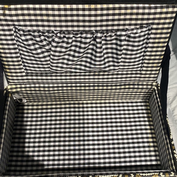 Cigar case - Picture 4 of 4